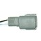 Delphi Oxygen Sensor, Es20103 ES20103 - alternate 4